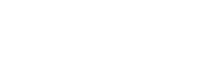 株式会社ユーエイ