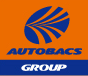 Autobacks