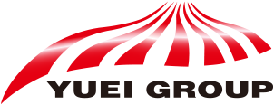 YUEI GROUP